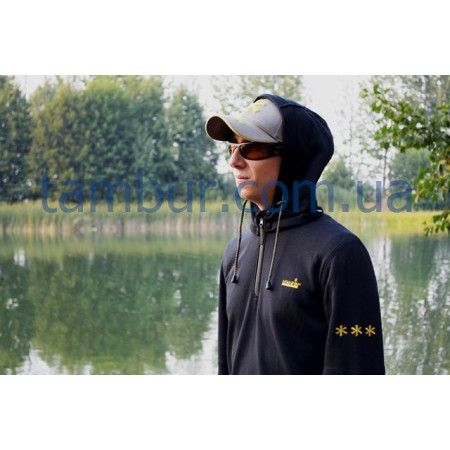 Термобельё Norfin Cosy Line (для рыбалки)