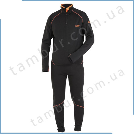 Термобельё Norfin Winter Line