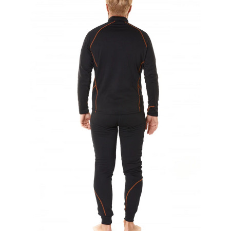 Термобельё Norfin Winter Line