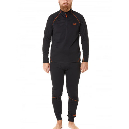 Термобельё Norfin Winter Line
