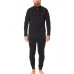 Термобельё Norfin Winter Line