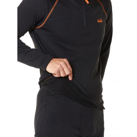 Термобельё Norfin Winter Line
