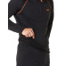 Термобельё Norfin Winter Line