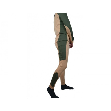 Термобельё Norfin Comfort Line