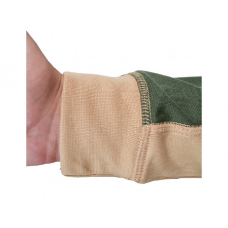 Термобельё Norfin Comfort Line