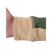 Термобельё Norfin Comfort Line