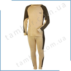 Термобельё Norfin Comfort Line