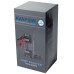 Пусковое устройство Jump Starter для авто AVAPOW A68/T8 MAX (6000A) 88,80Wh/24000mAh