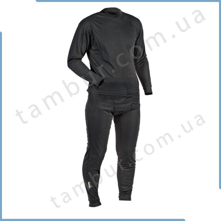 Термобельё Norfin Thermo Line (для охоты, рыбалки и туризма)
