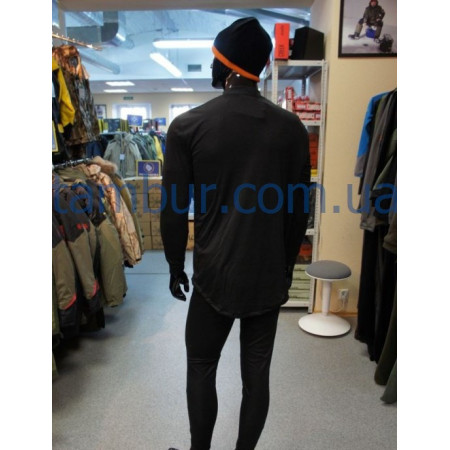 Термобельё Norfin Thermo Line (для охоты, рыбалки и туризма)