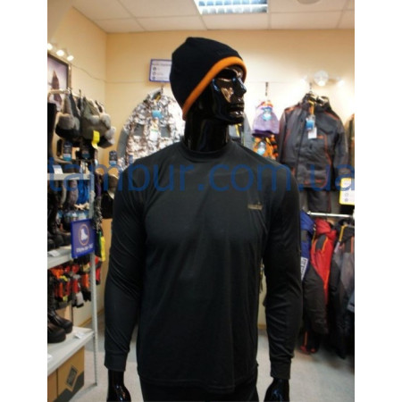 Термобельё Norfin Thermo Line (для охоты, рыбалки и туризма)