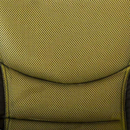 Карповое кресло Ranger SL-103 RCarpLux (Арт. RA 2214)