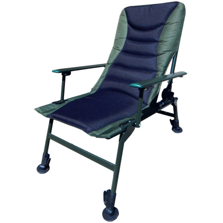 Карповое кресло Ranger SL-102 (Арт. RA 2215)