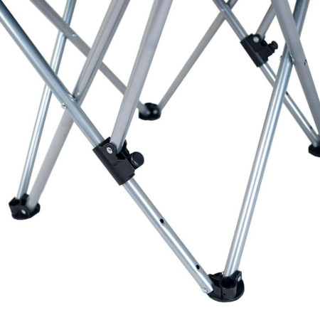 Кресло зонт туристическое