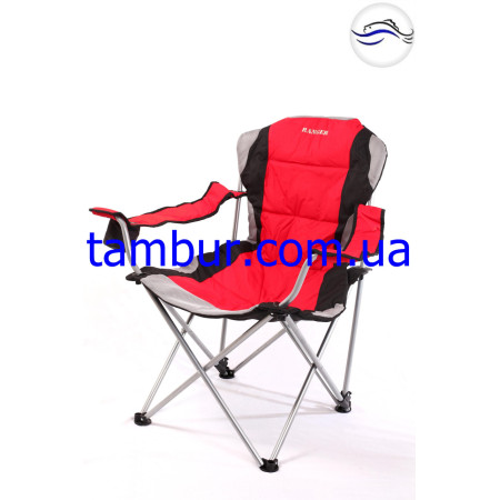 Кресло зонт туристическое