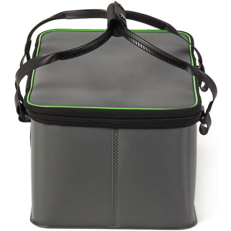 Сумка универсальная Feeder Concept Coller Bag (EVA) 45x26x20 см