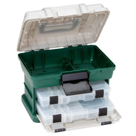 Ящик PLANO 1362-00