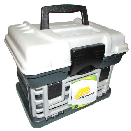 Ящик PLANO 1362-00