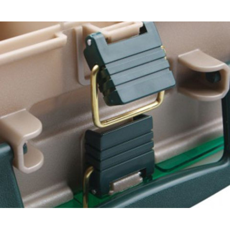 Ящик PLANO 1120-00 Ящик PLANO 1120-00