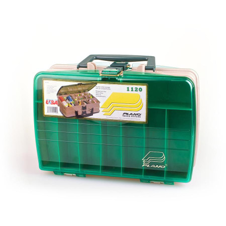 Ящик PLANO 1120-00
