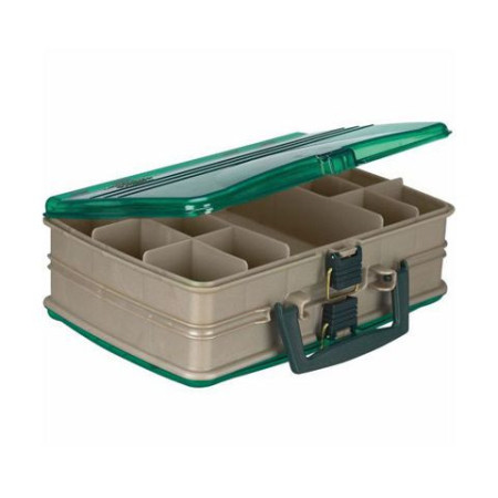 Ящик PLANO 1120-00 Ящик PLANO 1120-00