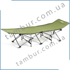 Походная кровать Ranger Military Forest (RA5517)