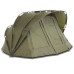 Палатка карповая RANGER EXP 2-mann Bivvy+