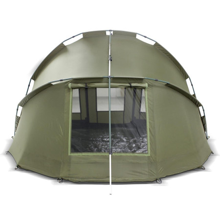 Палатка карповая RANGER EXP 2-mann Bivvy+