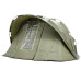 Палатка карповая RANGER EXP 2-mann Bivvy+