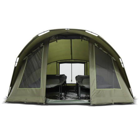 Палатка карповая RANGER EXP 2-mann Bivvy+