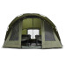 Палатка карповая RANGER EXP 2-mann Bivvy+