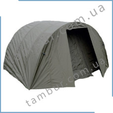 Палатка карповая RANGER EXP 2-mann Bivvy+