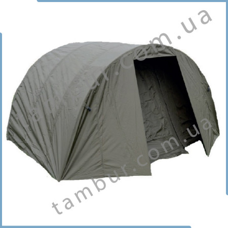 Палатка карповая RANGER EXP 2-mann Bivvy+