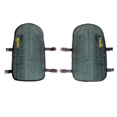 Наколенники Norfin зимние 50х30см (элитные)