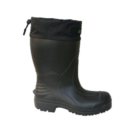 Сапоги Lemigo Agro 897 EVA 