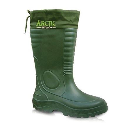 Сапоги польские Lemigo Arctic Termo 875