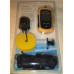 Эхолот Adams Fishfinder FF1108 все сезонный Эхолот Adams Fishfinder FF1108 все сезонный