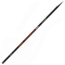 Удилище поплавочное без колец Salmo SNIPER POLE MEDIUM M 500