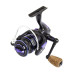 Катушка Salmo Elite SPIN 7 1000FD (8910FD)