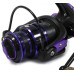 Катушка Salmo Elite SPIN 7 1000FD (8910FD)