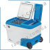 Автохолодильник компрессорный Weekender DC40 40 л