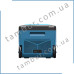 Автохолодильник компрессорный Weekender KS35 35 л