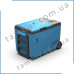 Автохолодильник компрессорный Weekender KS35 35 л