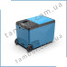 Автохолодильник компрессорный Weekender KS35 35 л
