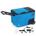 Автохолодильник компрессорный Weekender KS35 35 л