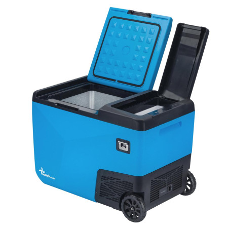 Автохолодильник компрессорный Weekender KS35 35 л
