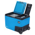 Автохолодильник компрессорный Weekender KS35 35 л
