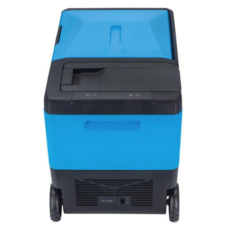 Автохолодильник компрессорный Weekender KS35 35 л