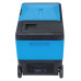 Автохолодильник компрессорный Weekender KS35 35 л