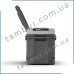 Автохолодильник компрессорный Weekender ZGW41 41 л
